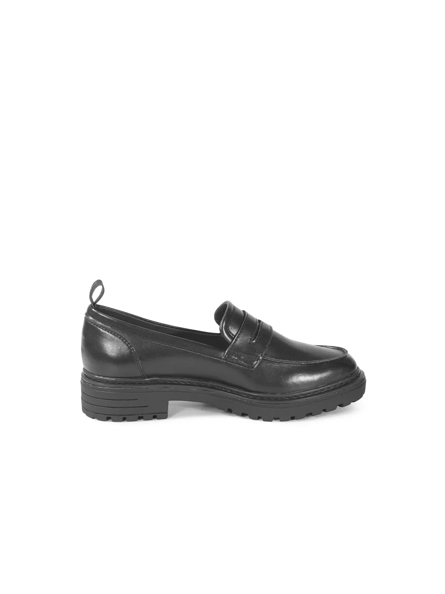 Aden Classic Penny Loafer