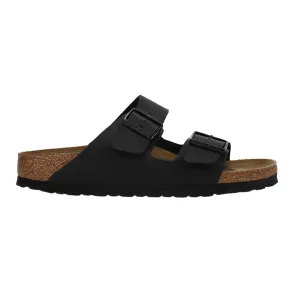 Arizona Birko-Flor Footbed Sandals Narrow