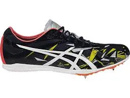 Asics Gun Lap Spikes Men's