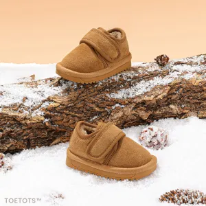 Avery - Kids Winter Boots