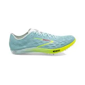 Brooks ELMN8 v7 Spikes - Unisex