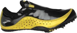 Brooks F1 Sprint Spikes Men's