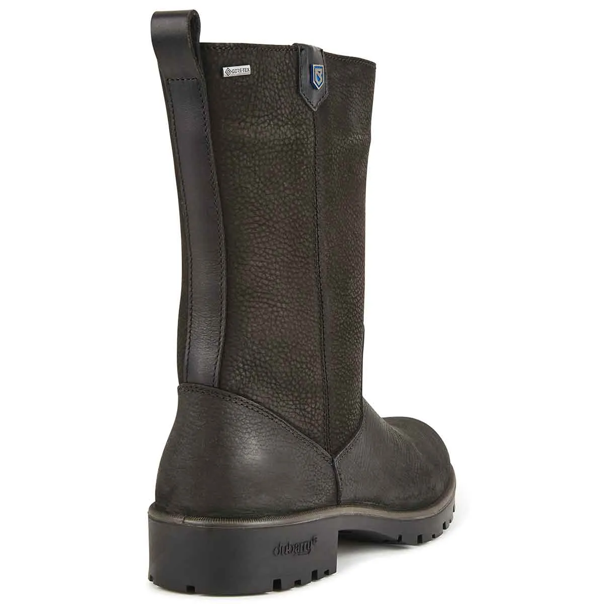 Dubarry Killarney Boots