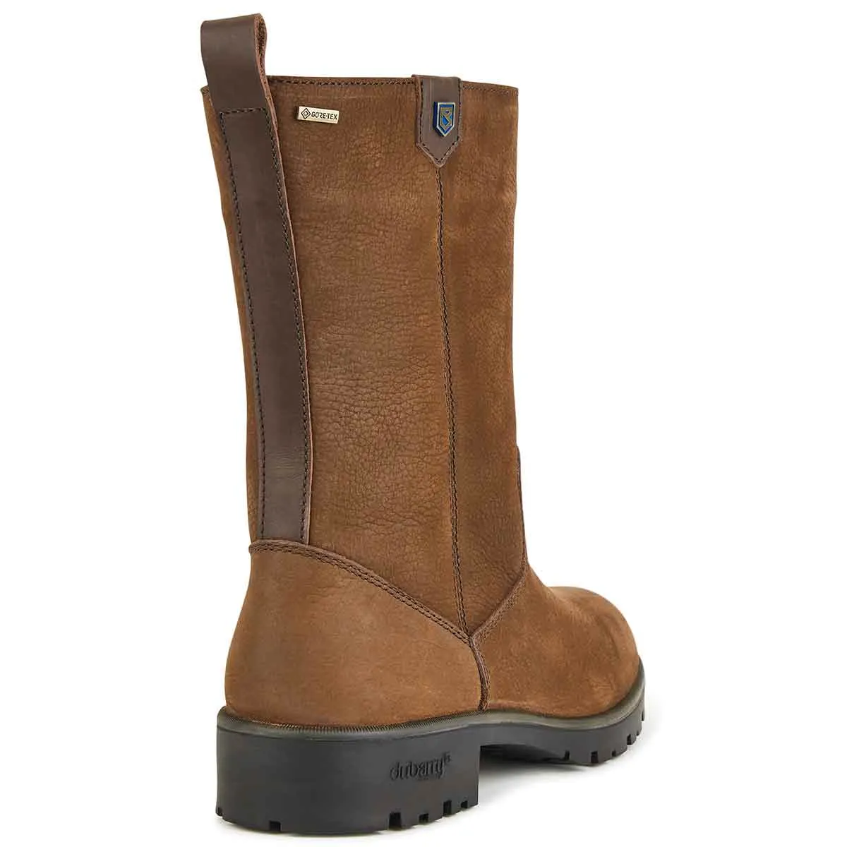 Dubarry Killarney Boots