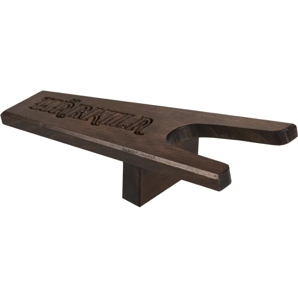 Harkila Logo Bootjack by Harkila