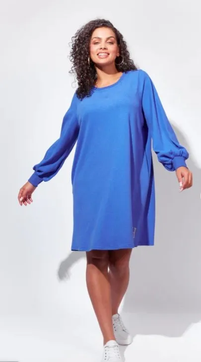 Haven Belene Relaxed Top/Dress