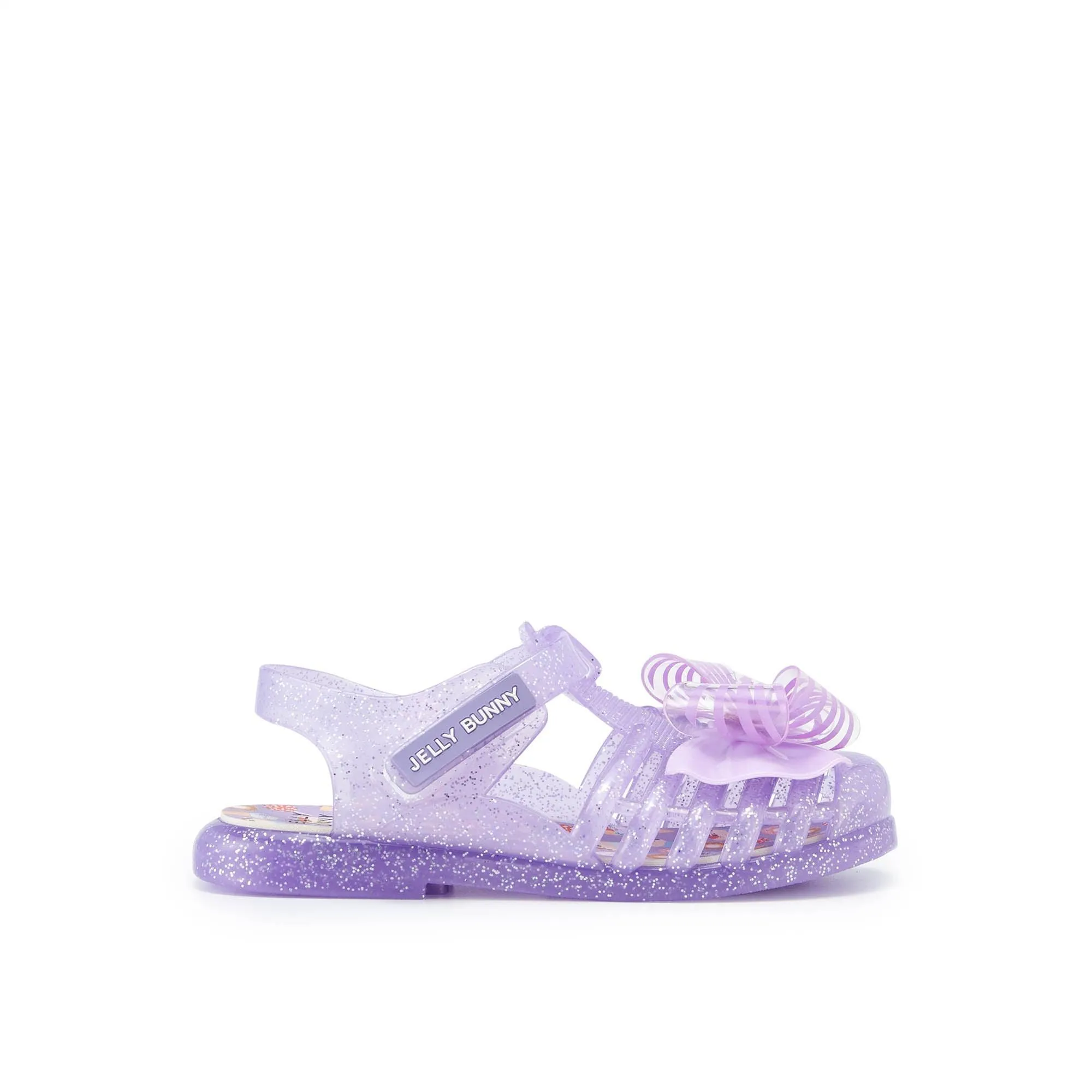 Jb Seda Kids Purple