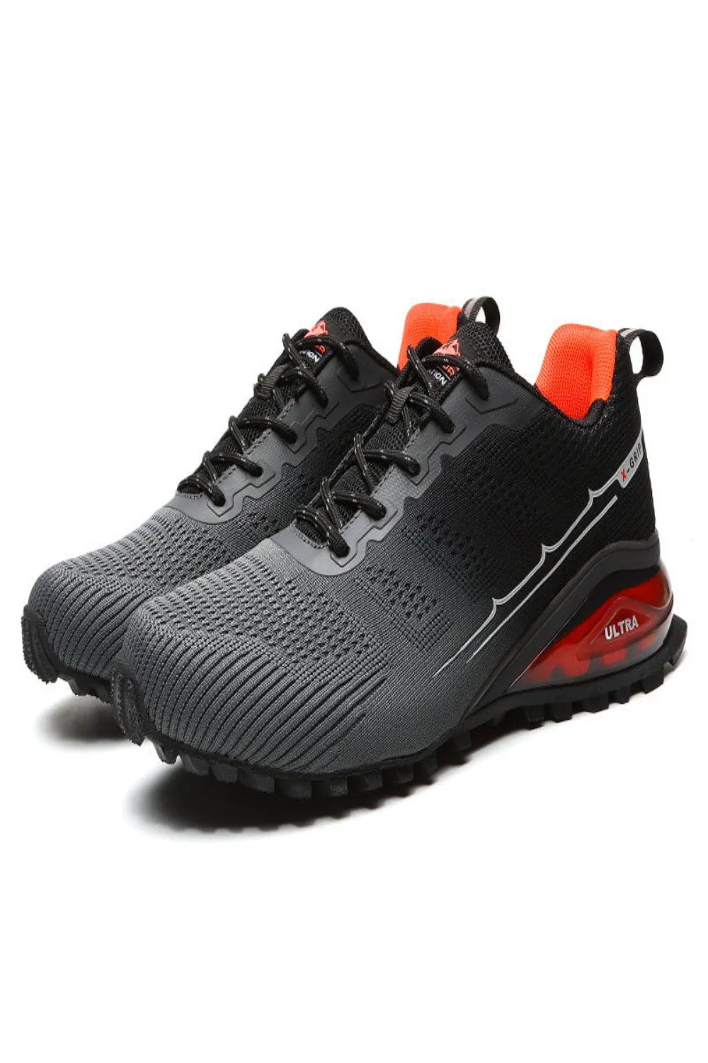 Men's Outdoor Running Casual Shoes