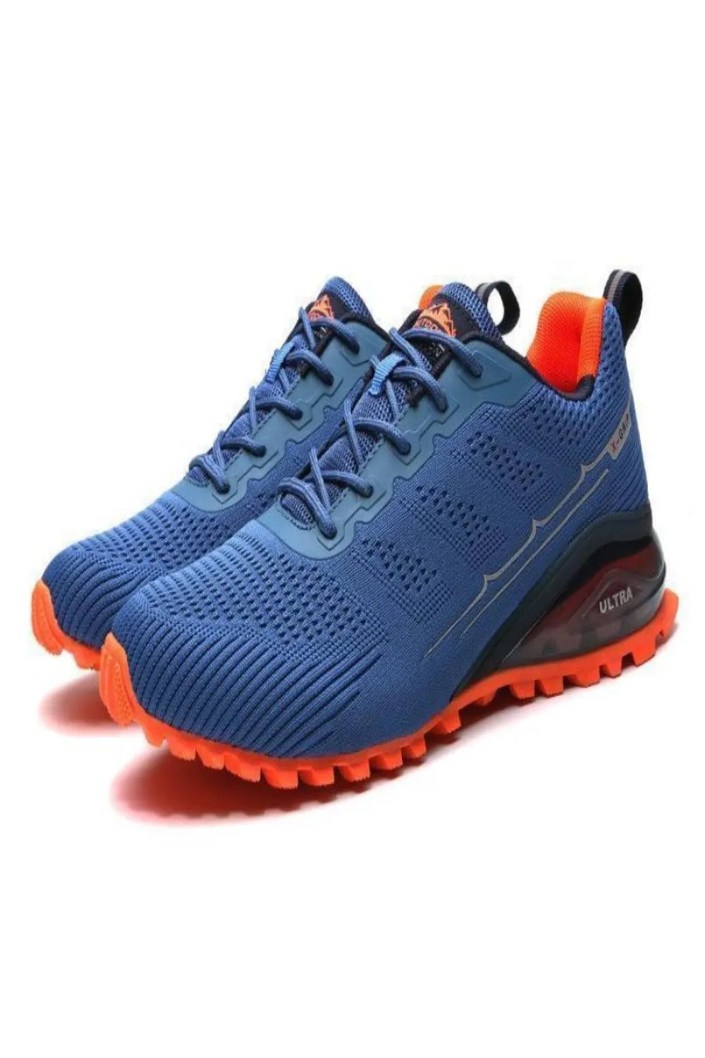 Men's Outdoor Running Casual Shoes