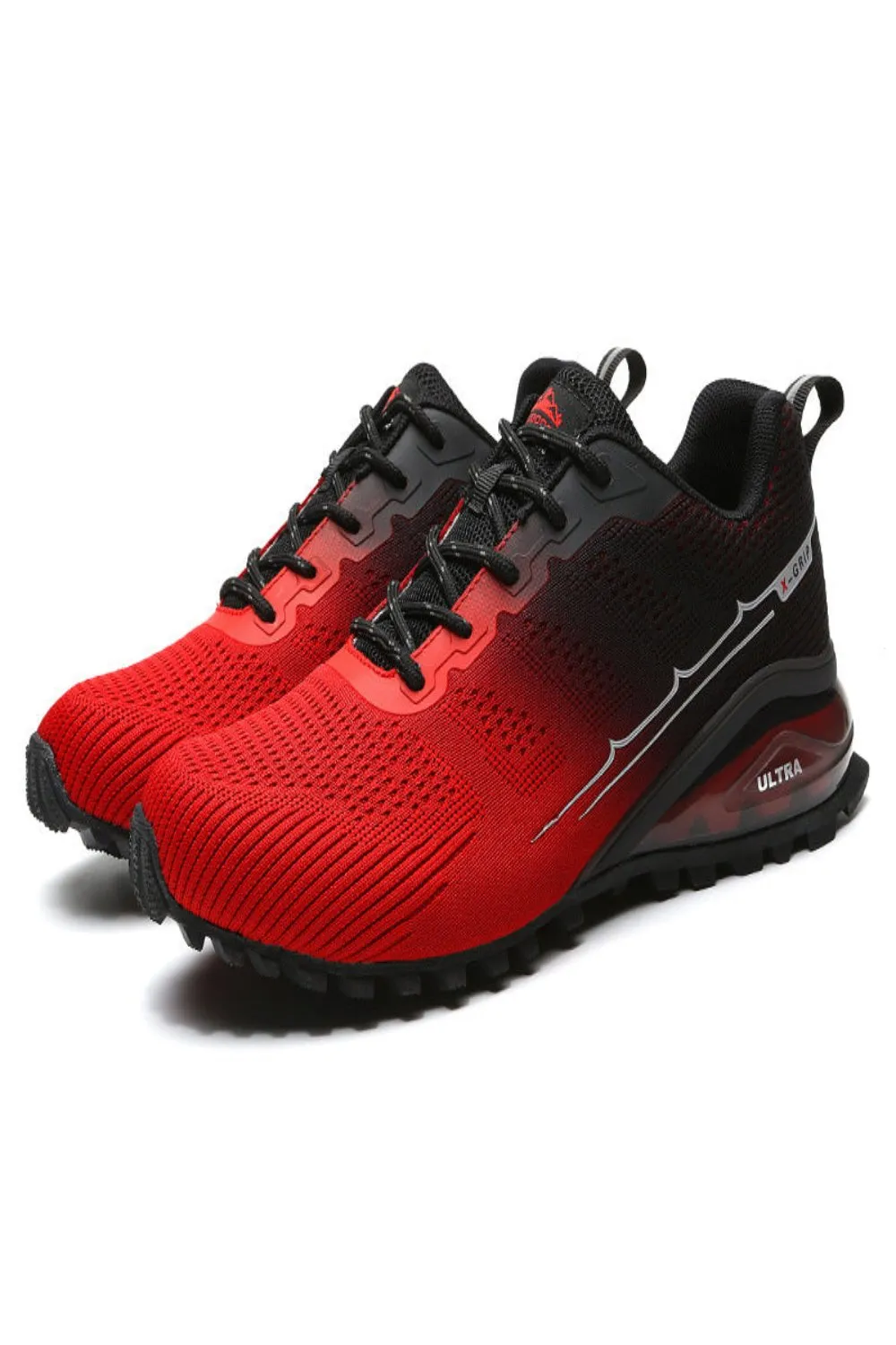 Men's Outdoor Running Casual Shoes