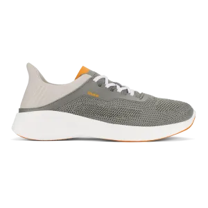 OluKai Island Hopper - STORM GREY