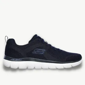 skechers Summits - Brisbane Men's Sneakers