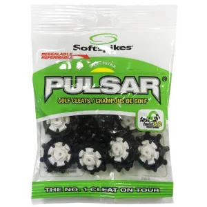 Softspikes Pulsar Fast Twist Spikes