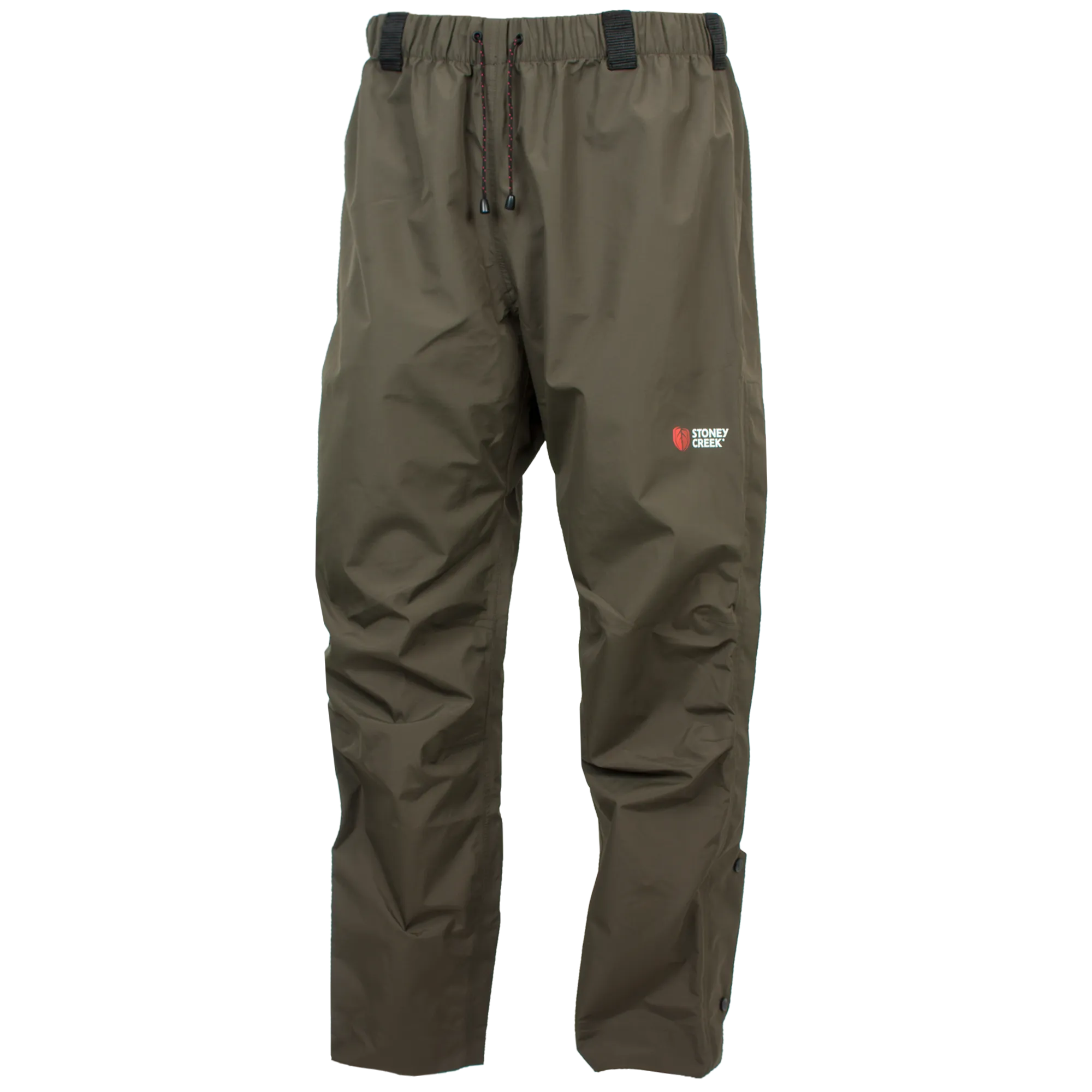 Stoney Creek Mens Dreambull Overtrouser