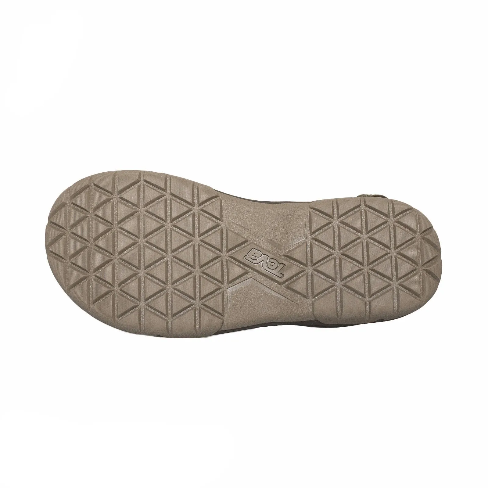 Teva Langdon Olive Sandals