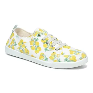 Vionic PISMO CASUAL SNEAKER PRINT