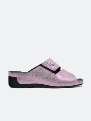 Vital 0820AS Women's Slider Sandals